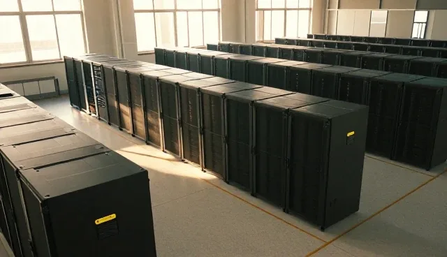 淮安欣鸿网络科技有限公司构建专业域名系统集成等体系
