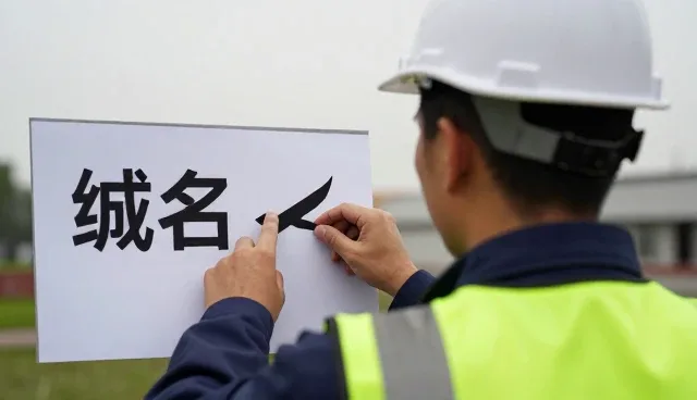 业务需求驱动下的内容策略优化实践