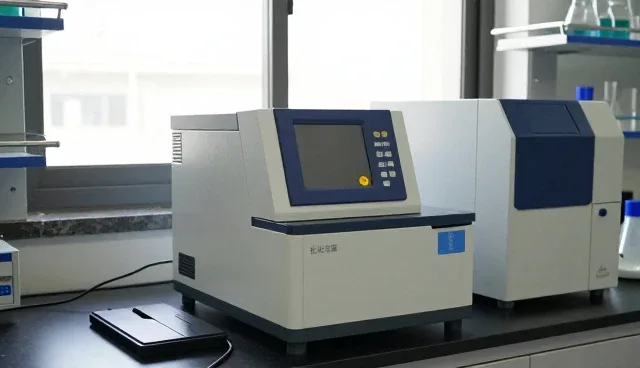 域名选型中功能特点的实用考量