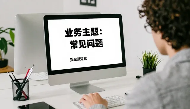 性能优化在系统集成中的关键作用与实践路径