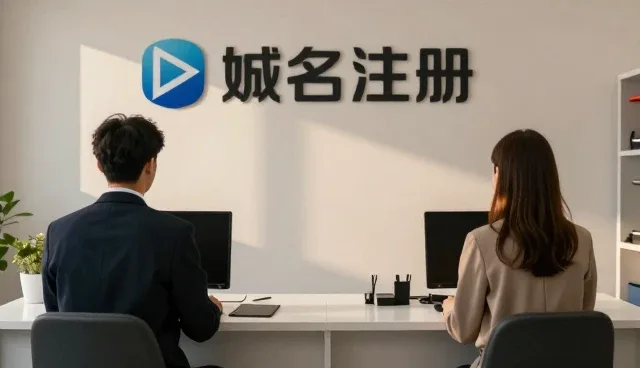 提升服务器灾备效率的运维实践与建议